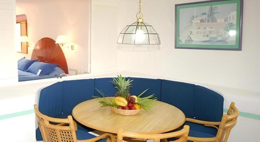 Selina Cancun Laguna Zona Hotelera Zewnętrze zdjęcie