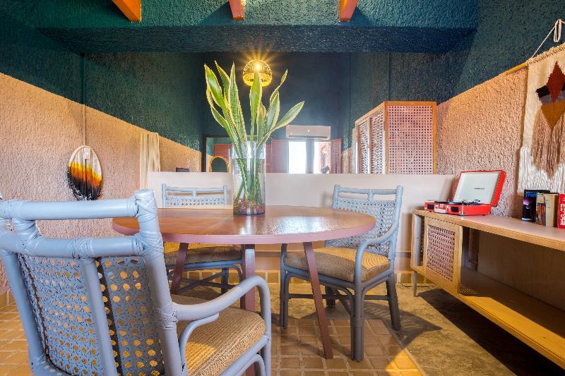 Selina Cancun Laguna Zona Hotelera Zewnętrze zdjęcie